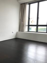 Sui Generis (D10), Condominium #154486902